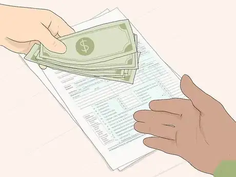 Image titled Pay Your Taxes Step 14