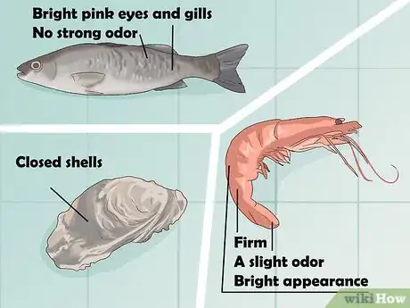 Image titled Choose Grass Fed and Organic Meat Step 8
