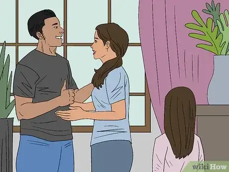 Image titled Teach Your Child Not to Bully Step 11