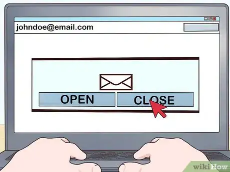 Image titled Leave Work at Work Step 1