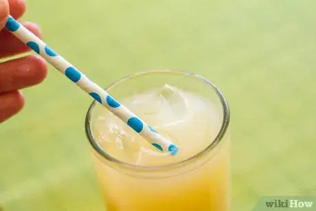 Image titled Make Almond Milk Tea Boba Step 9