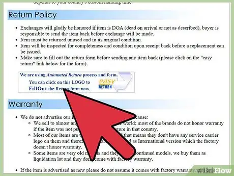 Image titled Buy a Used Unlocked Cell Phone Step 6