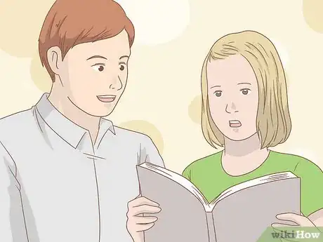 Image titled 905082 14