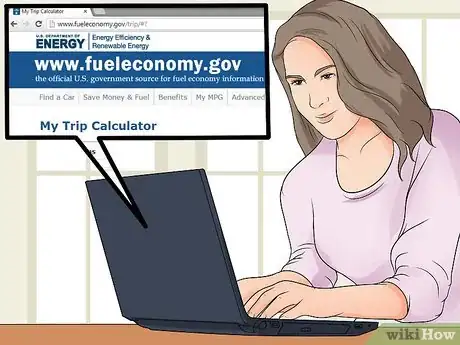 Image titled Calculate Fuel Consumption Step 16