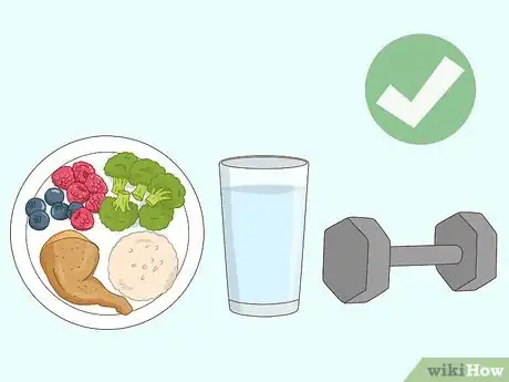 Image titled Get Fair Skin Naturally Step 4