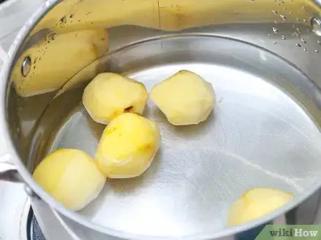 Image titled Cook Ground Beef Step 24