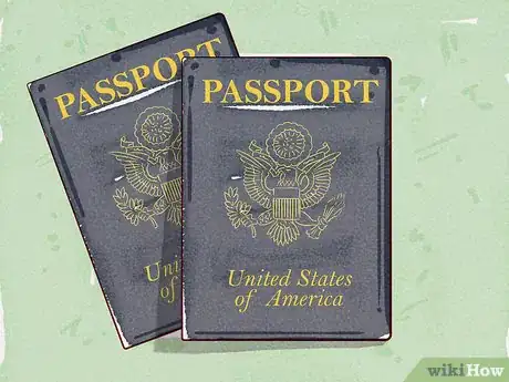 Image titled Visit Mont Saint Michel Step 1