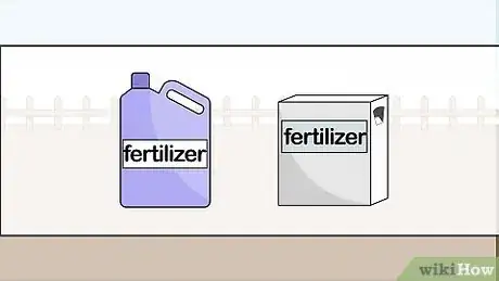 Image titled Plant Flowers Step 7