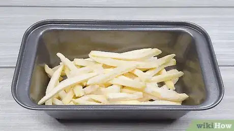 Image titled Freeze Potatoes Step 17