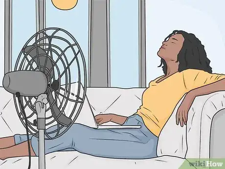 Image titled Treat Multiple System Atrophy (MSA) Step 7