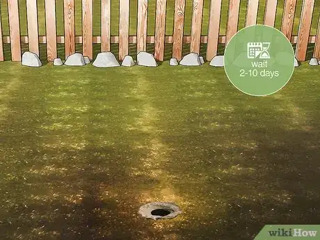 Image titled Get Rid of Yellow Jackets in the Ground Step 6