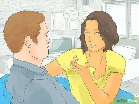 Image titled Improve Your Body Image As a Teenager Step 14