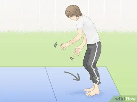 Image titled Do a Barani Step 11