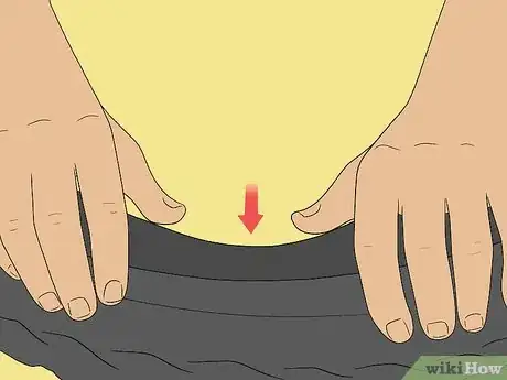 Image titled Remove a Fat Bike Tire Step 9