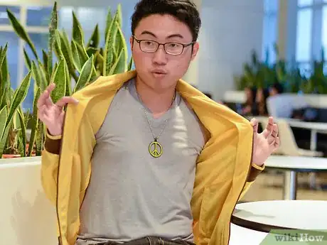 Image titled Boost Your Inner Self Step 4