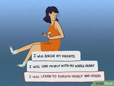 Image titled Love Yourself Step 19