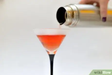 Image titled Make Halloween Cocktails Step 7