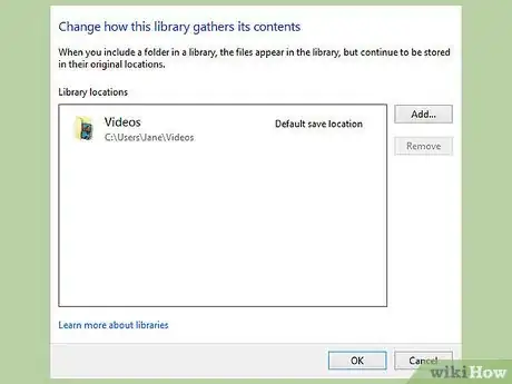 Image titled Find Duplicate Movies on a Hard Drive Step 31