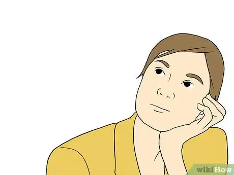 Image titled Change How You Think About Popularity Step 1