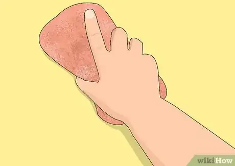 Image titled Add Bold Color to Your Home Step 15