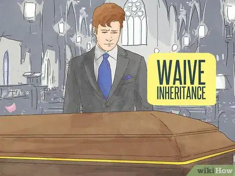 Image titled Draft a Cohabitation Contract Step 13