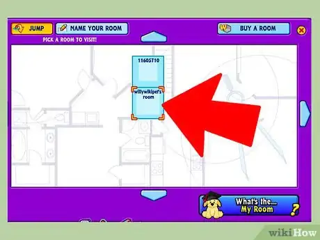 Image titled Play on Webkinz Step 4