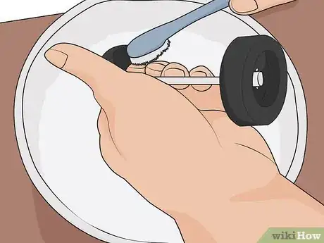 Image titled Remove Nylint Wheels Step 07