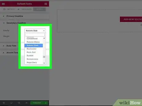 Image titled Design WordPress Themes Step 22