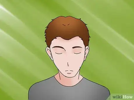 Image titled Become a Magnet for Friends Step 6