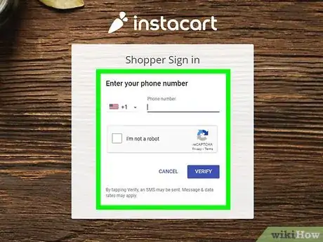 Image titled Shop for Instacart Step 8