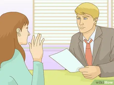 Image titled Prepare for Consular Processing Step 20