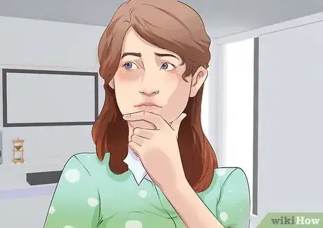 Image titled Tell Your Family You Are Dating Outside Your Race Step 9