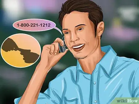 Image titled Cancel a Delta Flight Step 15