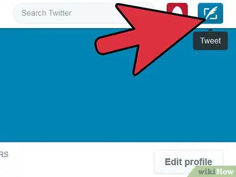 Image titled Make Connections on Twitter Step 8