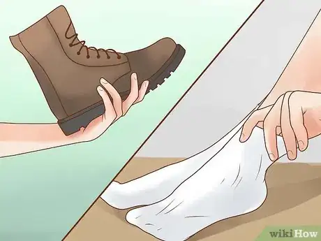 Image titled Prevent Frostbite Step 16