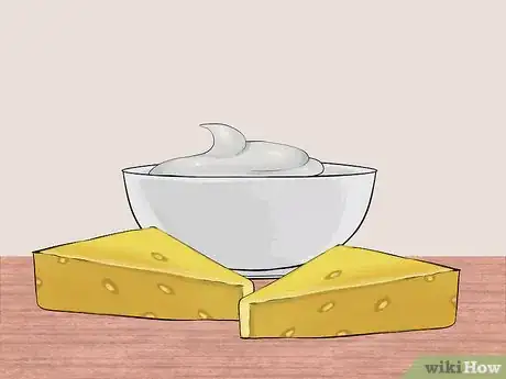 Image titled Be Gluten Free Step 15