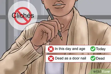 Image titled Improve Written Communication Step 6