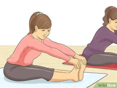 Image titled Prepare Your Child for Preschool Step 5