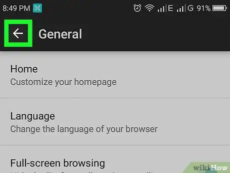 Image titled Change the Tab Settings on Firefox Step 22