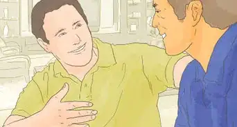 Practice Radical Honesty