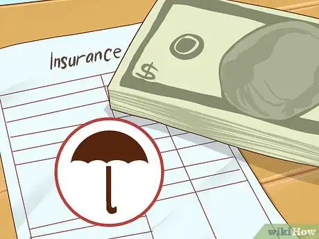 Image titled Start a Dog Training Business Step 15