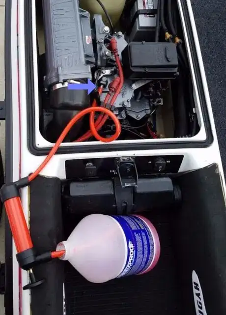 Image titled 20171004_161013 (1)