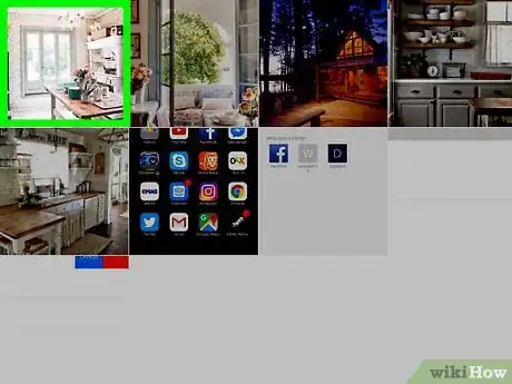 Image titled Copy and Paste Pictures Step 12