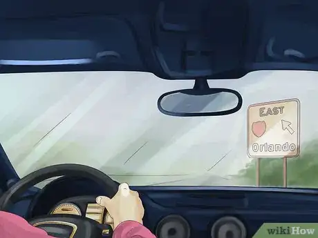 Image titled Plan an Orlando Vacation Step 7