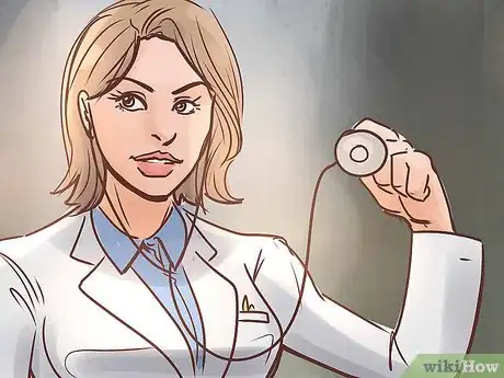 Image titled Become a Drug Abuse Counselor Step 11