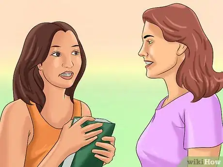 Image titled Get Ready for Swimming Efficiently Step 3