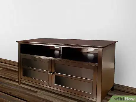 Image titled Decorate White Walls Step 13