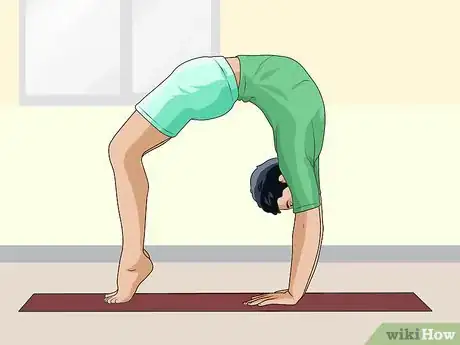 Image titled Support Heart Health Step 10