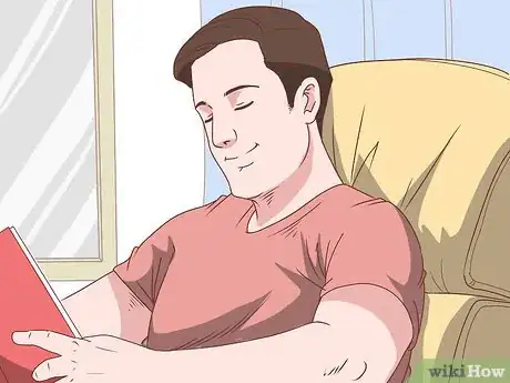 Image titled Prevent Neck Pain Step 3