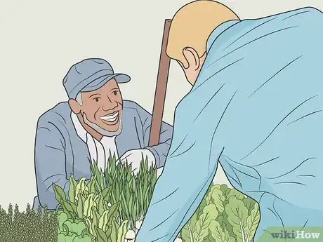 Image titled Support Farmers in Drought Step 01